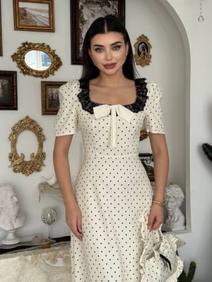 Etika Donna Abbigliamento - MTVR-FECD7732