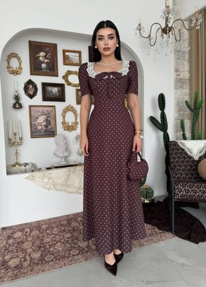 Etika Donna Abbigliamento - MTVR-2507D522