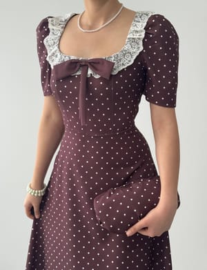 Etika Donna Abbigliamento - MTVR-2507D522