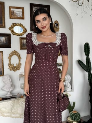 Etika Donna Abbigliamento - MTVR-2507D522