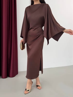 Kinzi Mujer Ropa - MTVR-C969A5D9