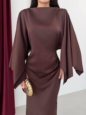 Kinzi Mujer Ropa - MTVR-C969A5D9