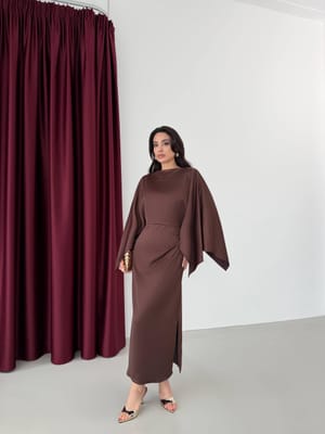 Kinzi Mujer Ropa - MTVR-C969A5D9