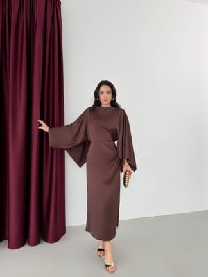 Kinzi Mujer Ropa - MTVR-C969A5D9