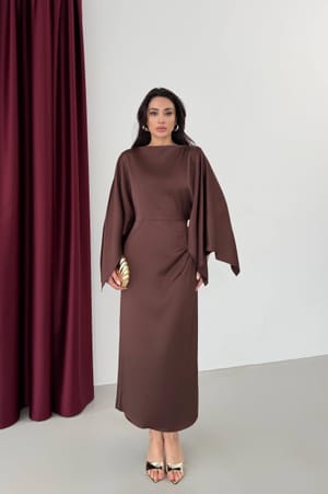 Kinzi Mujer Ropa - MTVR-C969A5D9