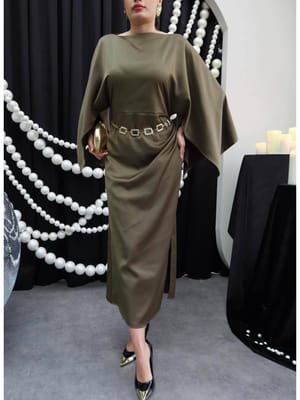 Kinzi Mujer Ropa - MTVR-67EBEDB6