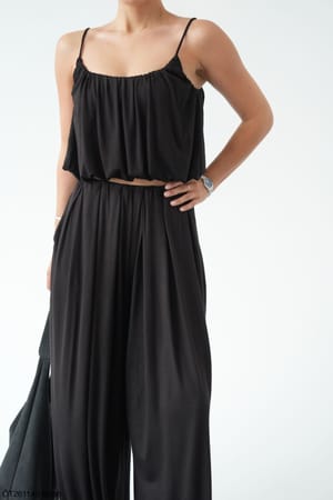 QU Style Donna Abbigliamento - MTVR-6BEDD642