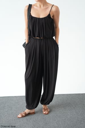 QU Style Donna Abbigliamento - MTVR-6BEDD642