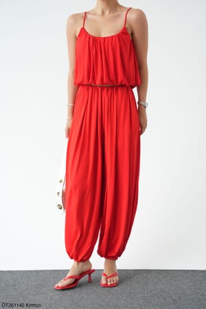 QU Style Donna Abbigliamento - MTVR-6BEDD642