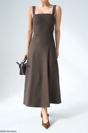 QU Style Donna Abbigliamento - MTVR-8884CC52