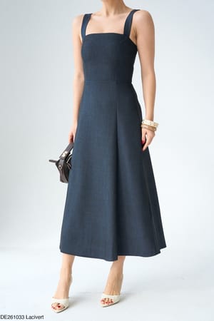 QU Style Donna Abbigliamento - MTVR-F7C324DD