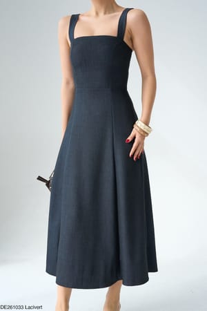 QU Style Donna Abbigliamento - MTVR-F7C324DD