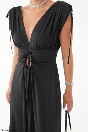 QU Style Donna Abbigliamento - MTVR-655B485E