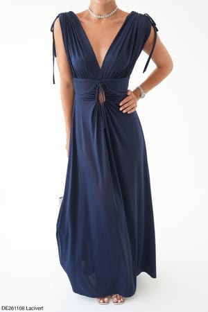 QU Style Donna Abbigliamento - MTVR-655B485E