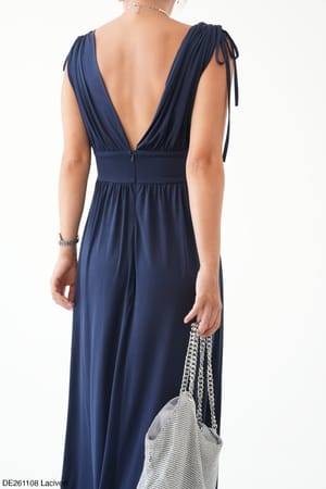 QU Style Donna Abbigliamento - MTVR-655B485E