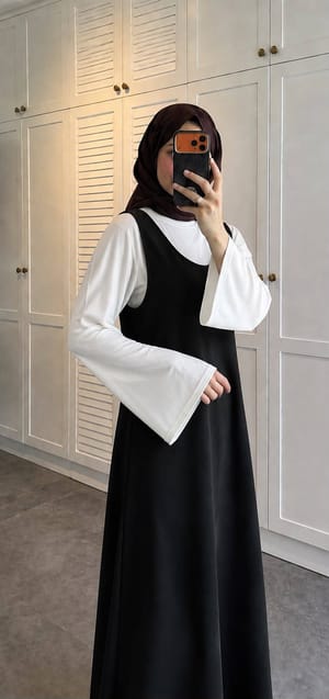 Hot Fashion Donna Abbigliamento - MTVR-EF001942
