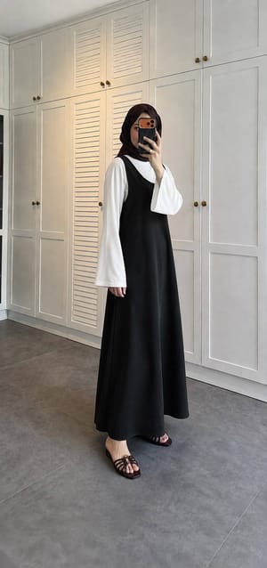 Hot Fashion Donna Abbigliamento - MTVR-EF001942