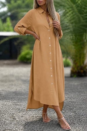 Janes Femme Vêtements - MTVR-155A241B