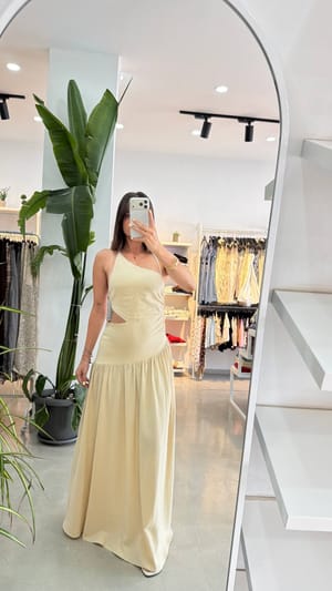 FK PYNAPPEL Women Clothing - MTVR-4E926BFB