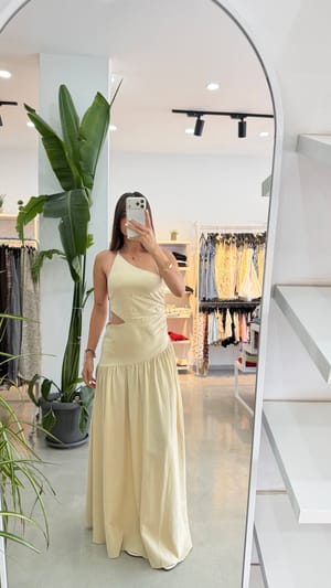 FK PYNAPPEL Women Clothing - MTVR-4E926BFB