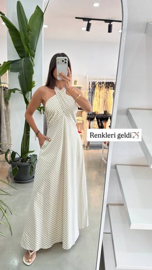 FK PYNAPPEL Women Clothing - MTVR-A982F739