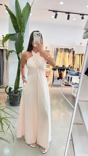 FK PYNAPPEL Women Clothing - MTVR-A982F739