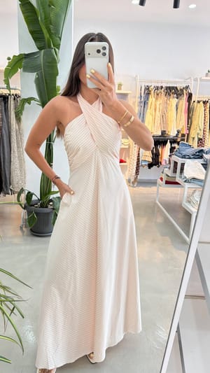 FK PYNAPPEL Women Clothing - MTVR-A982F739