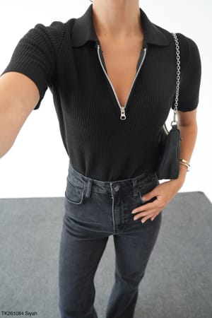 QU Style Donna Abbigliamento - MTVR-542D4EB4