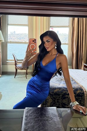 Eyyo نساء ملابس - MTVR-2771143A