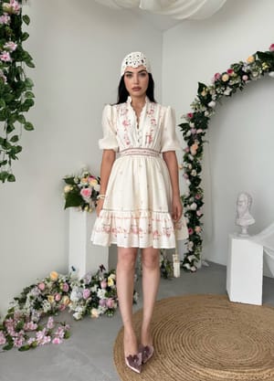 Etika Donna Abbigliamento - MTVR-E0DC50DE