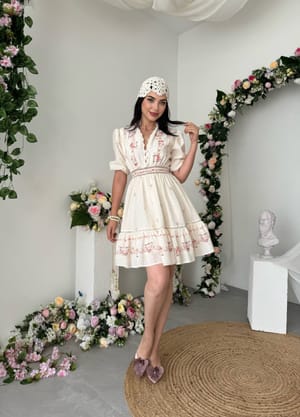 Etika Donna Abbigliamento - MTVR-E0DC50DE