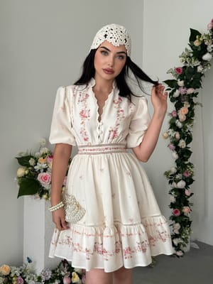 Etika Donna Abbigliamento - MTVR-E0DC50DE