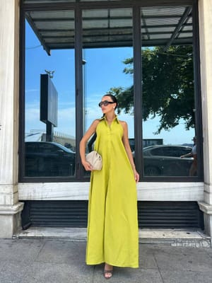 Hot Fashion Donna Abbigliamento - MTVR-2EDA4769