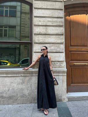 Hot Fashion Donna Abbigliamento - MTVR-2EDA4769