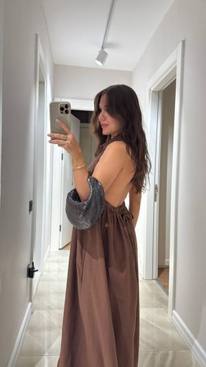 Hot Fashion Donna Abbigliamento - MTVR-2EDA4769