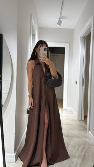 Hot Fashion Donna Abbigliamento - MTVR-2EDA4769