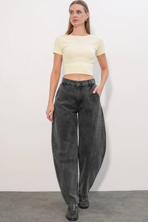 Bigdart Women Clothing - MTVR-CB9DDEF7