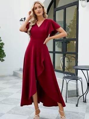 Janes Women Clothing - MTVR-49F5B823
