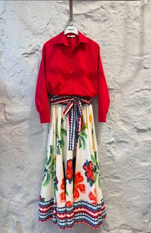 Maestro Woman Frauen Bekleidung - MTVR-7133D666