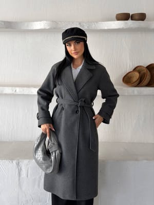 Myjest Frauen Bekleidung - MTVR-94F13F30