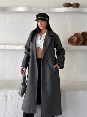 Myjest Frauen Bekleidung - MTVR-94F13F30