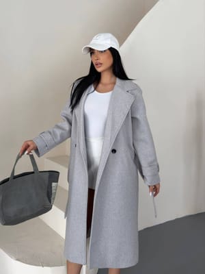 Myjest Women Clothing - MTVR-22B6D946