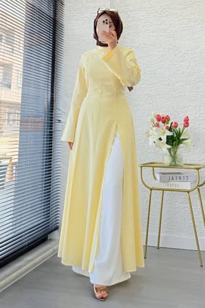 Hot Fashion Women Clothing - MTVR-28702EFF