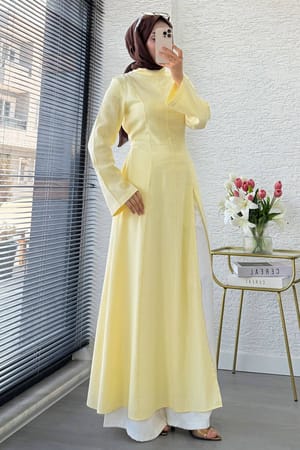 Hot Fashion Women Clothing - MTVR-28702EFF