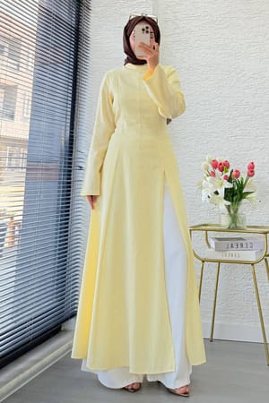 Hot Fashion Women Clothing - MTVR-28702EFF