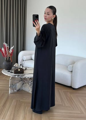 Hot Fashion نساء ملابس - MTVR-8A505395