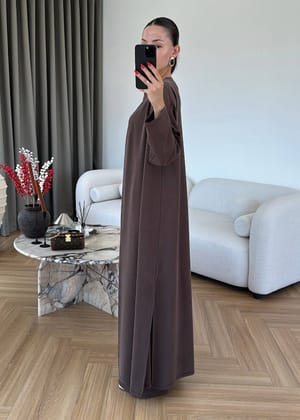 Hot Fashion نساء ملابس - MTVR-8A505395