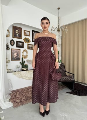 Etika Donna Abbigliamento - MTVR-08ADECCA