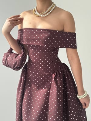 Etika Donna Abbigliamento - MTVR-08ADECCA