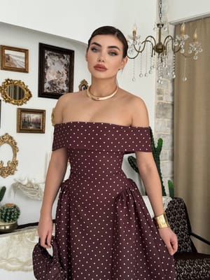 Etika Donna Abbigliamento - MTVR-08ADECCA
